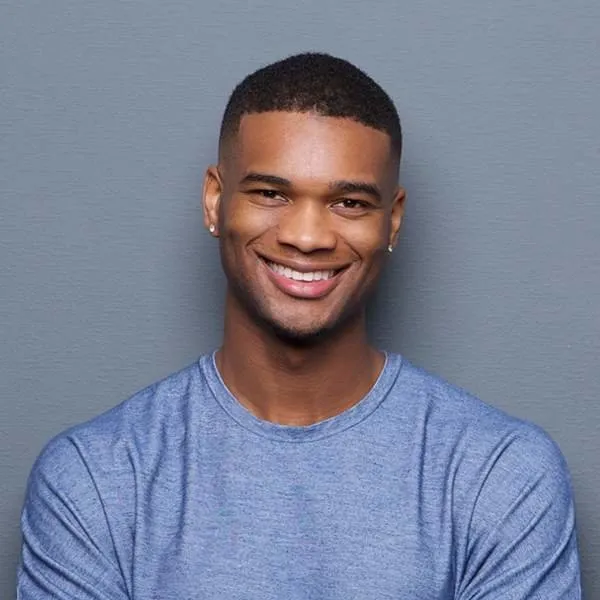 Scheduling information for Endodontic Associates in Centennial CO