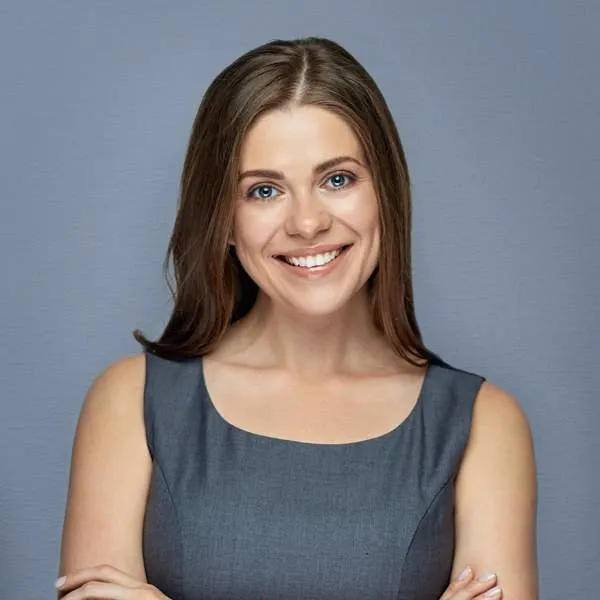 Read Patient Testimonials for Endodontic Associates in Centennial CO