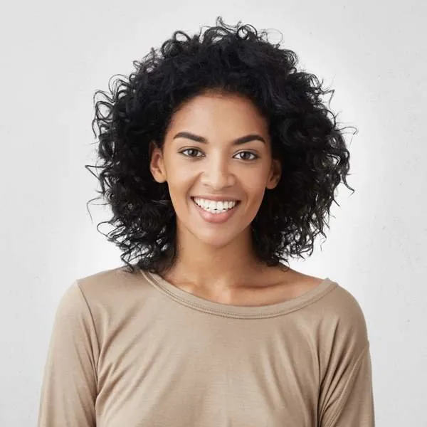 Cost of Common Procedures Centennial CO, Endodontic Associates