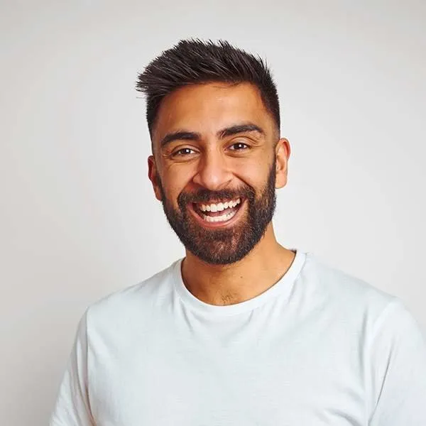 Online Patient Registration in Centennial CO, Endodontic Associates