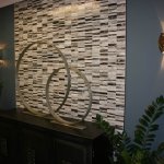Littleton office Interior