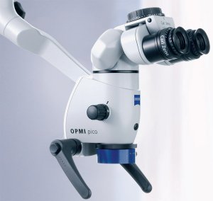 Zeiss