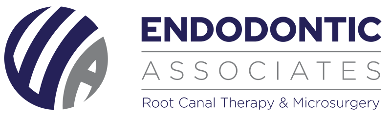 Link to Endodontic Associates home page